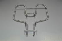 Undervarmelegeme, Gorenje komfur & ovn - 230V/1100W